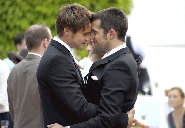 Валерия Абрамец | Birmingham