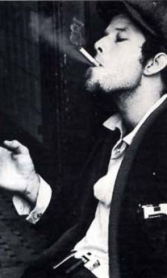 №64, Николай Муравьёв, 14.6, Москва №64, Николай Муравьёв, 14.6, Москва