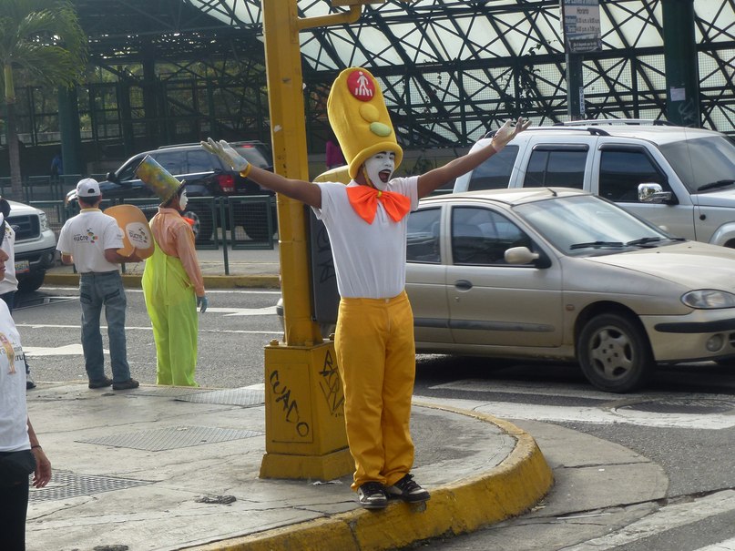 Олег Стародубцев | Ковров