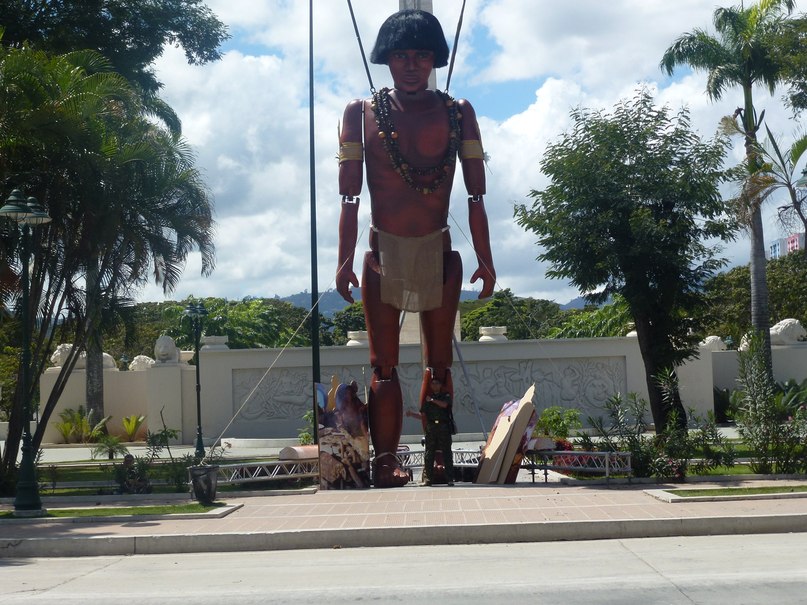 Олег Стародубцев | Ковров