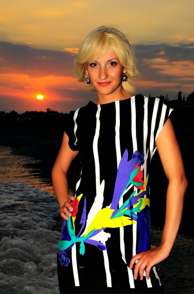 №4, Татьяна Гирина, 41 год, Ульяновск №4, Татьяна Гирина, 41 год, Ульяновск