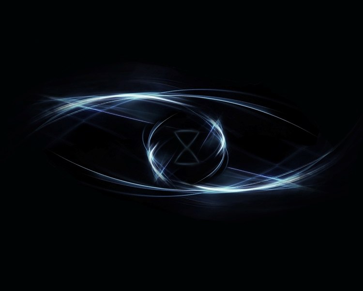 Александр Попов IceShards | Москва