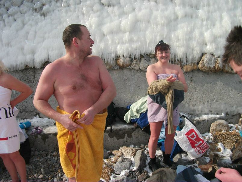 №111, Ирина Ганженко, Одесса №111, Ирина Ганженко, Одесса