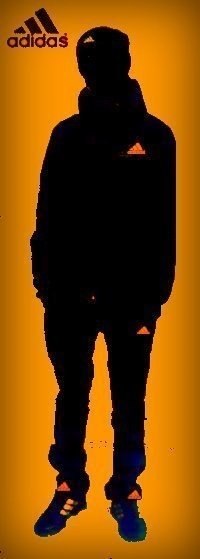 Егор Елисеев Геннадьевич | Каменское / Днепродзержинск