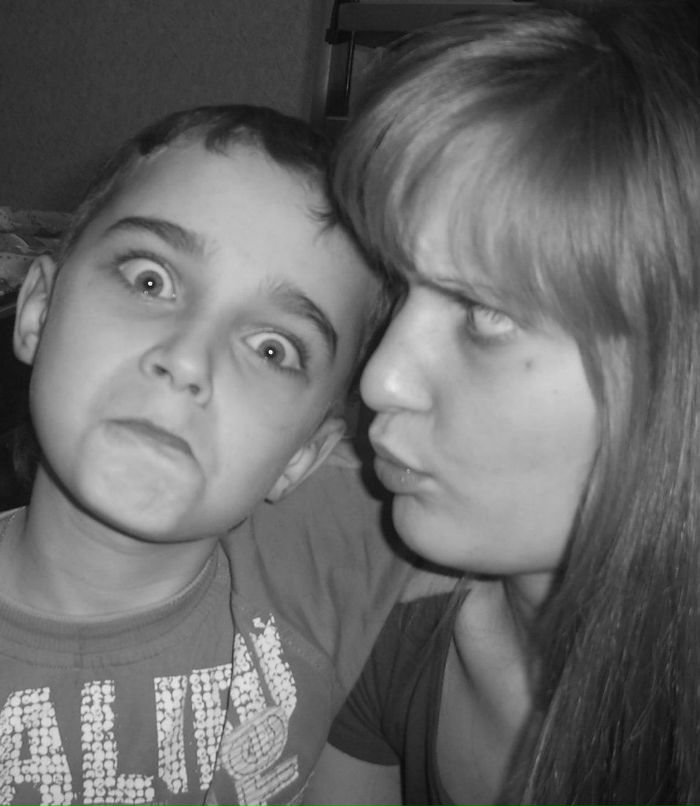 Наталья Ковтун(Бачинская) | Новосибирск