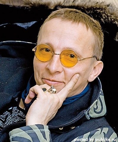 №59, Александра Колтович, 33 года, Минск, Беларусь №59, Александра Колтович, 33 года, Минск, Беларусь