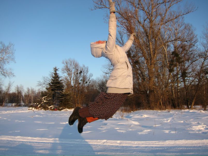 №125, Даша Ерёмка, Харьков №125, Даша Ерёмка, Харьков