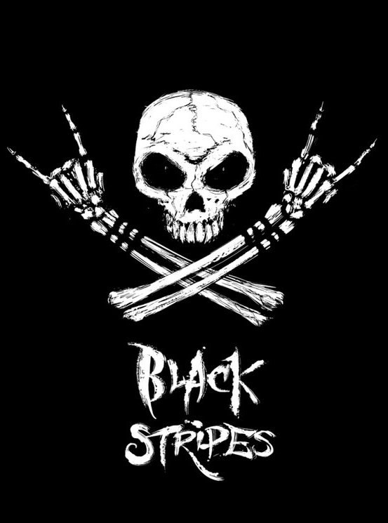 Alex Verny `Lets_pLay` | 