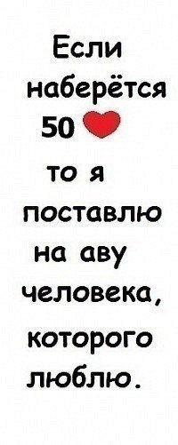 Динар Сагдеев | Казань