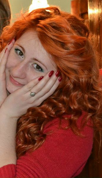 №38, Дарья Храмова, 31 год, Москва №38, Дарья Храмова, 31 год, Москва