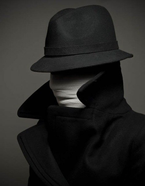 Граф Орлов | 