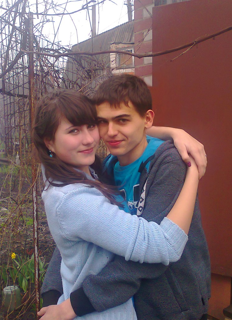 Ирэна Цыкал | Чернигов