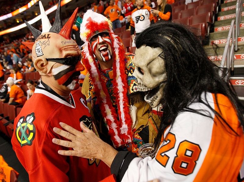 Константин Табачников | 