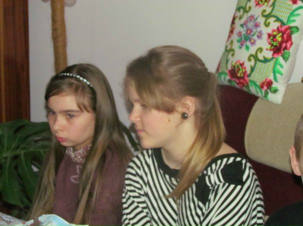 №67, Тарас Шевчук, 23 года, Золочев №67, Тарас Шевчук, 23 года, Золочев