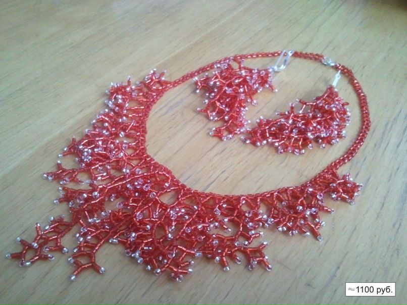 Лариса Соловьева | Винница