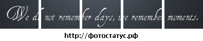№45, Лілія Олександрівна, Коломыя №45, Лілія Олександрівна, Коломыя