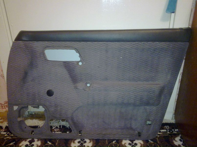 Габдуллин Фердинанд #МИSТЕР# | Нижнекамск