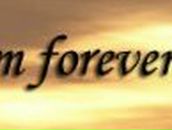 Андрей Андрикевич _LesT@T_ | Москва