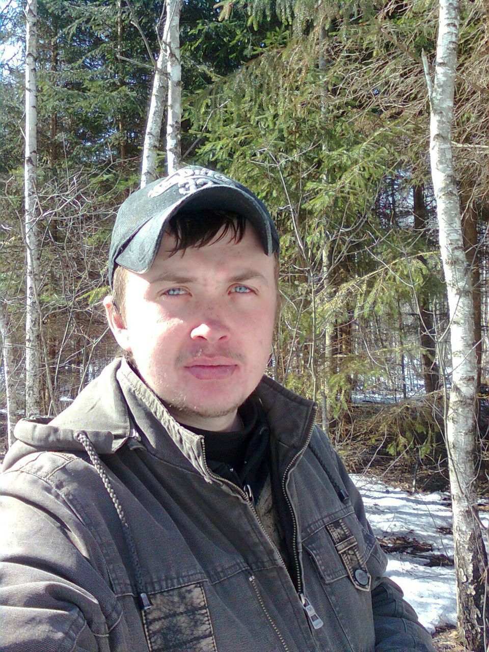 Володимир Сторожук | Шепетовка