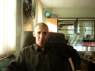 №156, Сергей Филин, Вологда №156, Сергей Филин, Вологда