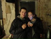 №11 Таня Макеева : профиль, фото, статус - ВКонтакте №11 Таня Макеева : профиль, фото, статус - ВКонтакте