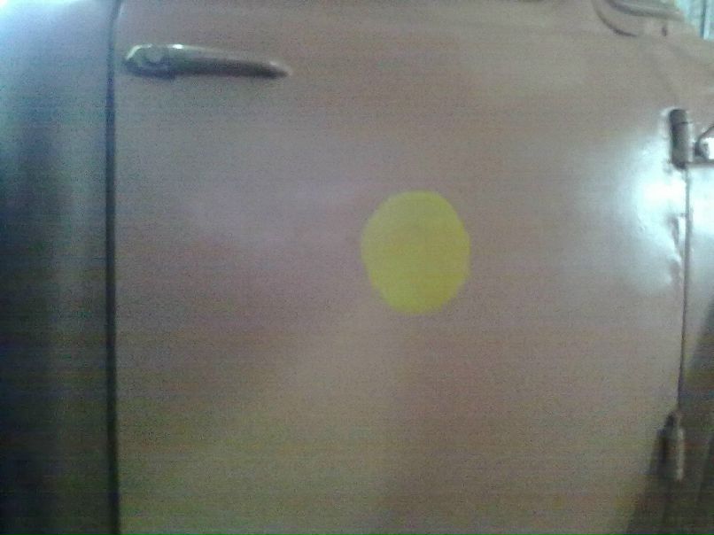 Александр Светлый | Королёв