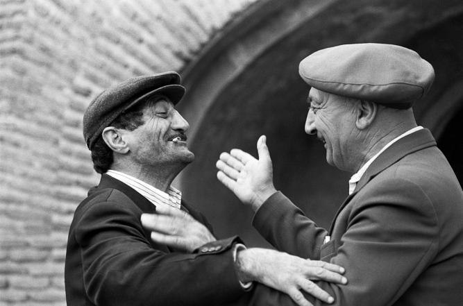 Татьяна Петрова | 