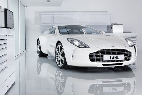 Алия Хузина | 