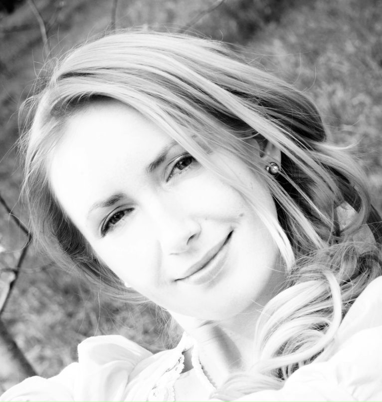 Наталья Лишик | Минск