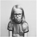 Фотография Боря Жопкин