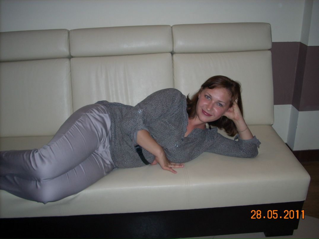 Вероника Марукович | Минск