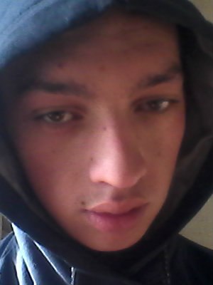 Тарас Урбанський | Теребовля