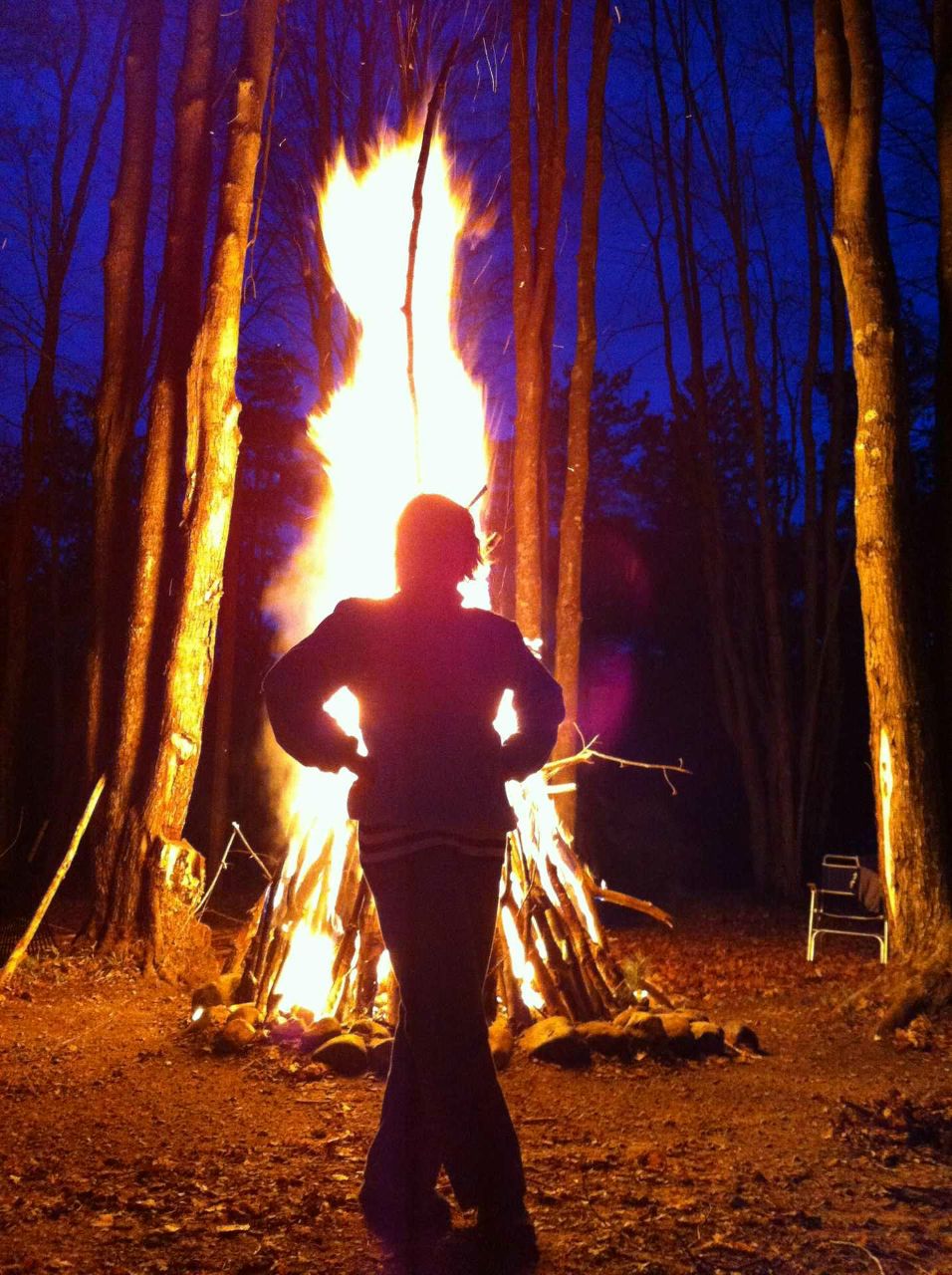 Elena Klibanova | Санкт-Петербург