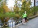 Светлана Михайлова фотография #38 (источник - https://vk.com/id15729363)