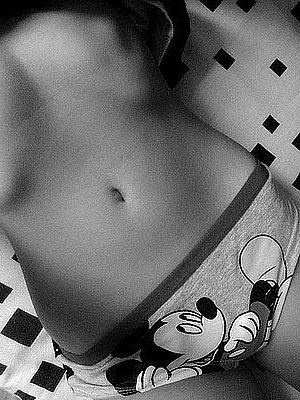 Марина Судовцова | Ставрополь