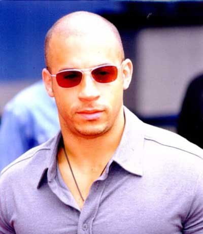 Юра Карпов | Каменец-Подольский