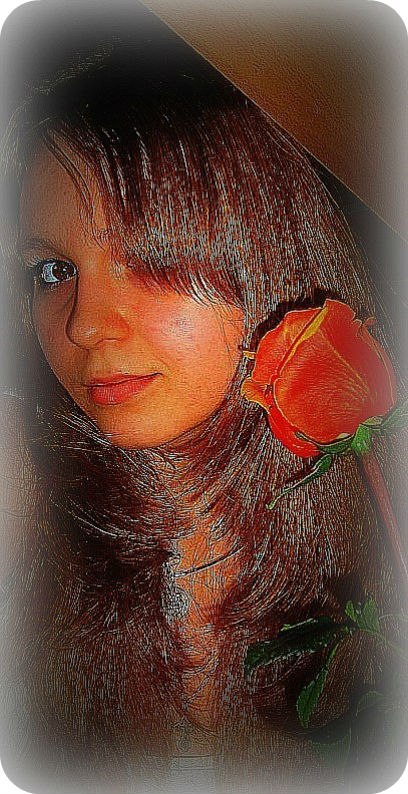 Дарья Дорохова | Воркута