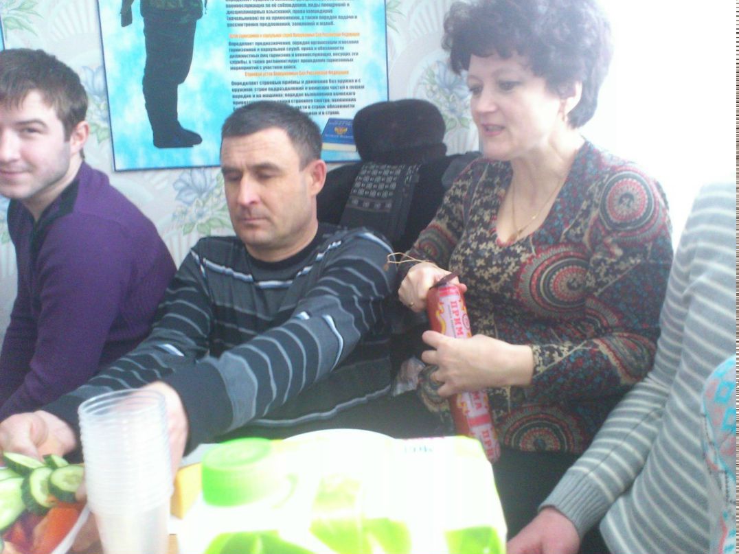 Динар Хазиев | 