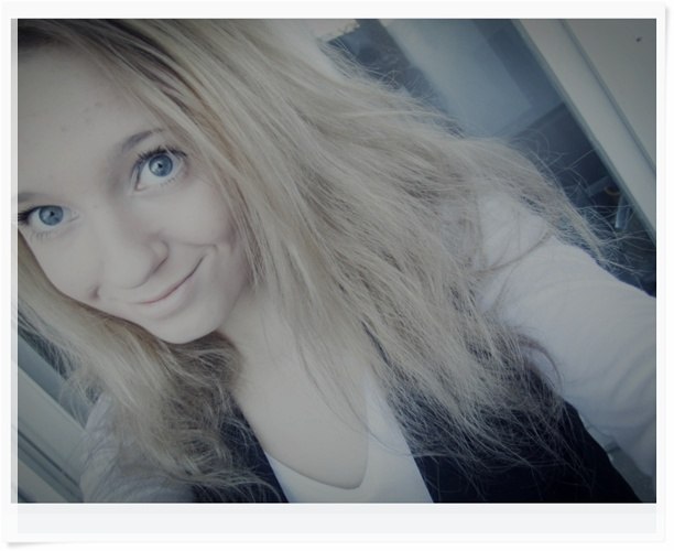 Ольга Рошель | Сыктывкар