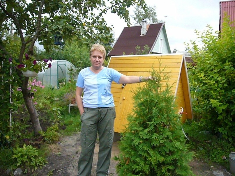 Марина Дубах зайцева | Санкт-Петербург