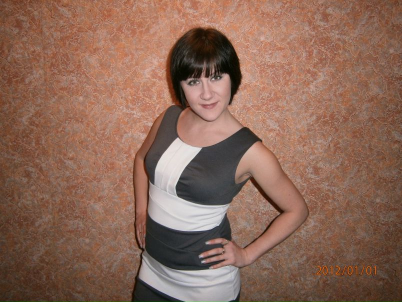 №17, Надежда Похила-Черняк, 42 года, Киев №17, Надежда Похила-Черняк, 42 года, Киев