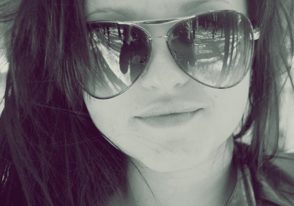 Виктория Иовлева | Подольск