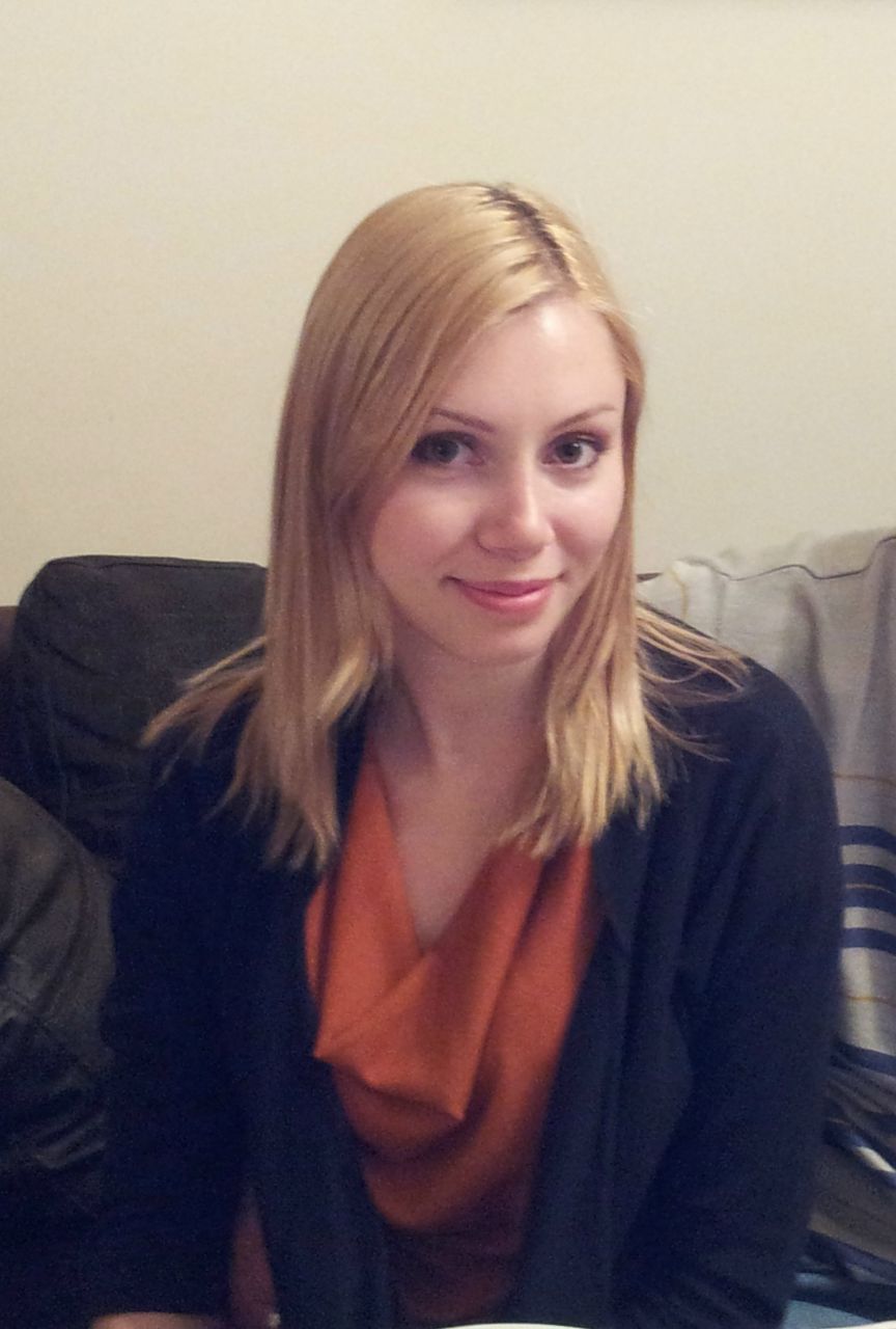 Елена Украинская | 