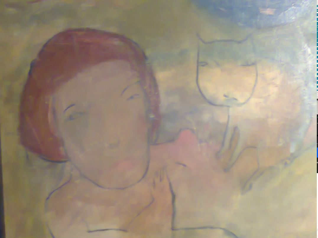 Влад Чёрный BLACK | Киев