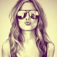 Мария Гришина