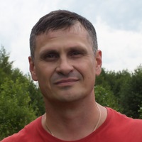 Юрий Кузнецов
