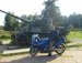 Роман Лошаков фотография #44