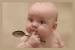 Владислав Белокуров фотография #34
