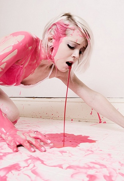 №130, Алина Ткаченко, Одесса №130, Алина Ткаченко, Одесса