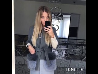 Modnica-shop👈 Модная одежда 💓